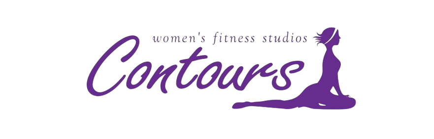 contours women's fitness studio